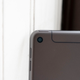 Image for article titled Why Would Anyone Buy an iPad Mini in 2019?